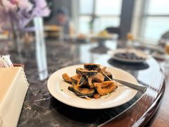 -天顺渔港·海景餐厅(星海广场店)