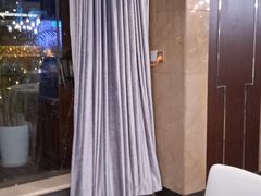 -名甬鲜坊·宁波海鲜(爱琴海店)