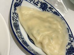 -必点海鲜·海肠捞饭·鲅鱼水饺(滨江道店)