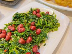 -花与菌·野生菌火锅(大理古城店)