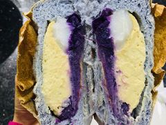 -七叔是岛民(花基新村店)