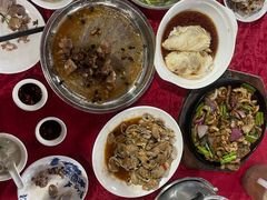 -联丰美食(番禺店)