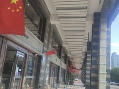 -好乐迪KTV(金钻店)