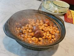-阿龙酒煲(海宁新苑路店)
