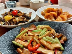 -道南書院·私房菜·早午茶·茶馆