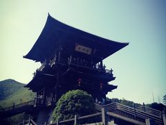 -大唐贡茶院