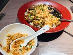 -将相和·海鲜蒸饺大连菜