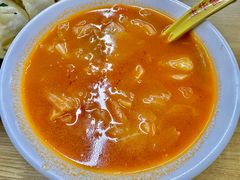 -玉华饮食店(茅台路店)