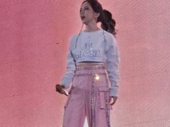 -杭州奥体中心-体育场