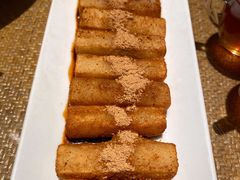 -渝信川菜(西单店)