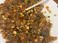 -乐在集市海鲜大排档(平潭店)