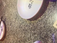 -蛙来哒(诚丰广场店)