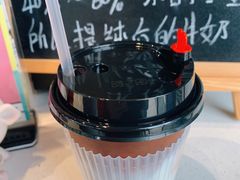 -73coffee(创智天地店)
