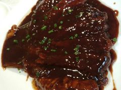 -老人和饭店(淮海中路店)
