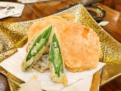 -鸟剑居酒屋(天河南二路店)