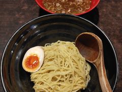 -日本料理神拉面