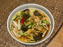 -新荣记(西溪湿地店)