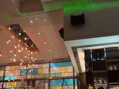 -云·酷 Atmosphere(国贸大酒店)