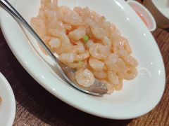 -乐忻皇朝(上海中心大厦店)