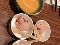 -大渔铁板烧(东城店)