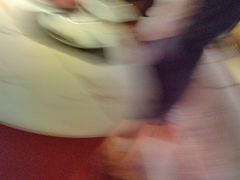-ZHAO赵·牛扒坊(万象城店)