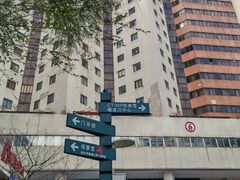 -佛山市中医院(院本部)