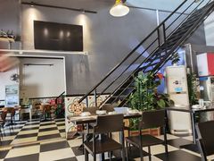 -乾坤饭店