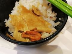 -东川麻辣香锅