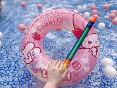 -龙达温泉生态城