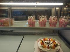 -丹香(潍坊泰华城店)