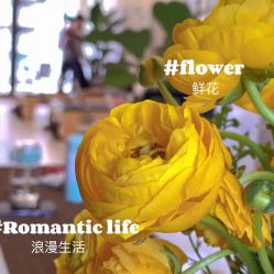 -玖也普拉提