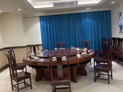 -国家五钻酒家·西樵旺阁渔村(西樵店)