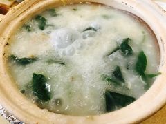-澳门西南饭店·粤菜·茶市·手工点心(华海路店)
