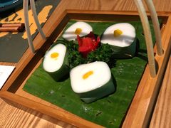 -太泰(万象城店)