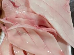 -邓莽子老火锅(鲁祖庙店)