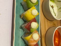 -鹤菊怀石料理(江北店)