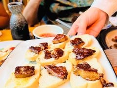 -天府之源酒店-福味居风味餐厅