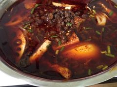 iphone_upload_pic-蓉城西二道无名冒菜(西二道街店)