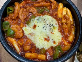 芝**鸡