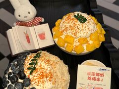 -太琼糟粕醋火锅·海南老爸茶(海棠湾臻选店)