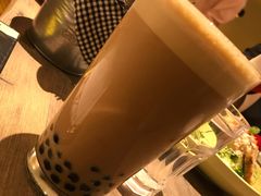 -卡朋西餐(扬名广场店)