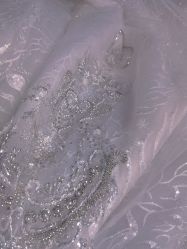 -Color卡诺婚纱礼服馆(南京严选店)