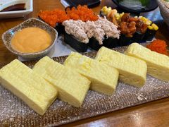 -三月居酒屋(青年大街店)