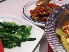 -蟹宗蟹(润达国际五楼店)