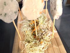 -湊湊火锅·茶憩(皇姑万象汇店)