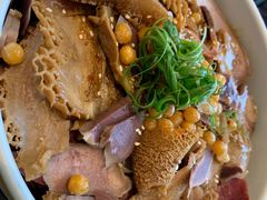 -聚鑫阁江浙菜·非遗传承技艺(青村帝华园店)