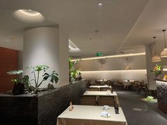 -雲說·花(西宸天街店)