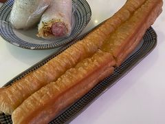 -桃园眷村(万象天地店)