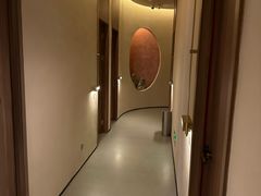 -手技王·影院足道·SPA(深圳之眼店)