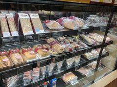 -COSTA COFFEE(西贸凯德晶品4层2店)